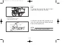 Preview for 79 page of Yamaha BREEZE YFA1P Owner'S Manual