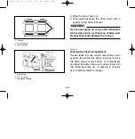 Предварительный просмотр 287 страницы Yamaha BREEZE YFA1R Owner'S Manual