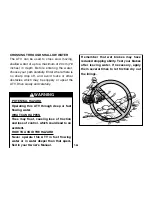 Предварительный просмотр 88 страницы Yamaha BREEZE Owner'S Manual