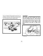 Предварительный просмотр 89 страницы Yamaha BREEZE Owner'S Manual