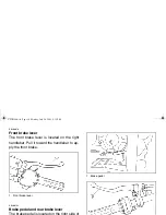 Preview for 32 page of Yamaha BRUIN 350 Owner'S Manual