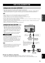 Preview for 235 page of Yamaha BRX-610 Owner'S Manual