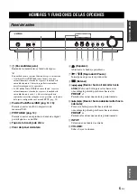 Preview for 279 page of Yamaha BRX-610 Owner'S Manual