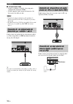 Preview for 288 page of Yamaha BRX-610 Owner'S Manual