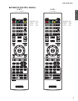 Preview for 6 page of Yamaha BRX-610 Service Manual