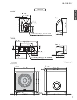 Preview for 10 page of Yamaha BRX-610 Service Manual