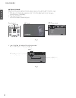 Preview for 15 page of Yamaha BRX-610 Service Manual