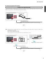 Preview for 20 page of Yamaha BRX-610 Service Manual