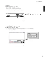 Preview for 22 page of Yamaha BRX-610 Service Manual