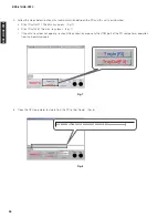 Preview for 23 page of Yamaha BRX-610 Service Manual