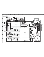 Preview for 29 page of Yamaha BRX-610 Service Manual