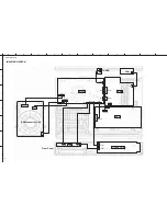 Preview for 30 page of Yamaha BRX-610 Service Manual