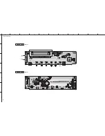 Preview for 32 page of Yamaha BRX-610 Service Manual