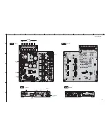 Preview for 33 page of Yamaha BRX-610 Service Manual