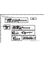 Preview for 34 page of Yamaha BRX-610 Service Manual