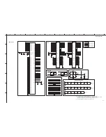 Preview for 35 page of Yamaha BRX-610 Service Manual