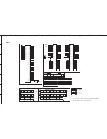 Preview for 36 page of Yamaha BRX-610 Service Manual