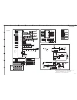 Preview for 37 page of Yamaha BRX-610 Service Manual