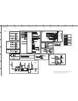 Preview for 38 page of Yamaha BRX-610 Service Manual