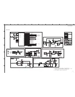 Preview for 39 page of Yamaha BRX-610 Service Manual