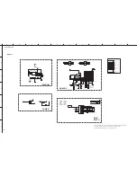 Preview for 40 page of Yamaha BRX-610 Service Manual