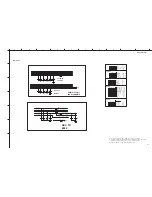 Preview for 41 page of Yamaha BRX-610 Service Manual