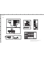 Preview for 42 page of Yamaha BRX-610 Service Manual