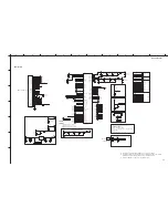 Preview for 43 page of Yamaha BRX-610 Service Manual