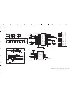 Preview for 44 page of Yamaha BRX-610 Service Manual