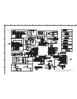 Preview for 45 page of Yamaha BRX-610 Service Manual