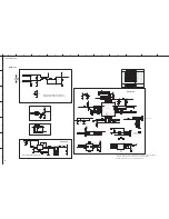 Preview for 46 page of Yamaha BRX-610 Service Manual