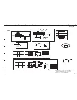 Preview for 47 page of Yamaha BRX-610 Service Manual