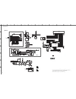 Preview for 48 page of Yamaha BRX-610 Service Manual