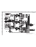 Preview for 49 page of Yamaha BRX-610 Service Manual