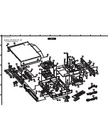 Preview for 52 page of Yamaha BRX-610 Service Manual