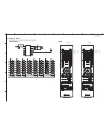 Preview for 55 page of Yamaha BRX-610 Service Manual