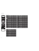 Preview for 56 page of Yamaha BRX-610 Service Manual