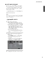 Preview for 57 page of Yamaha BRX-610 Service Manual