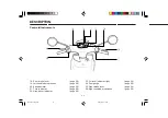 Preview for 13 page of Yamaha BWS 100 1999 Owner'S Manual