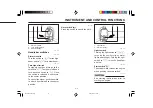 Preview for 16 page of Yamaha BWS 100 1999 Owner'S Manual