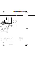 Preview for 13 page of Yamaha BWS 100 Owner'S Manual