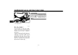 Preview for 28 page of Yamaha BWS 2003 Owner'S Manual