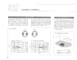 Preview for 12 page of Yamaha C-2a Owner'S Manual