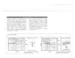 Preview for 13 page of Yamaha C-2a Owner'S Manual