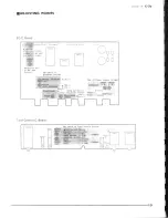 Preview for 10 page of Yamaha C-2a Service Manual