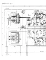 Preview for 13 page of Yamaha C-2a Service Manual