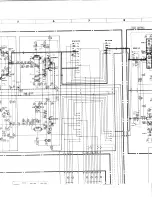 Preview for 14 page of Yamaha C-2a Service Manual