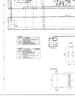 Preview for 16 page of Yamaha C-2a Service Manual