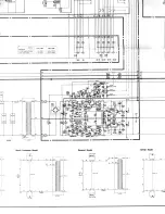 Preview for 17 page of Yamaha C-2a Service Manual