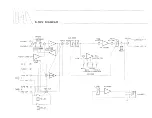 Предварительный просмотр 17 страницы Yamaha C-4 Owner'S Manual